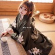 精选恩田直幸wingsinthedawn的cos摄影作品,让你感受不一样的世界